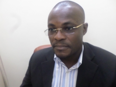 la Mutuelle des Agents de la Circonscription Financière de Yamoussoukro (MACFY) dresse le bilan à mi-mandat