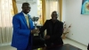 Phases éliminatoires du Tournoi de la Fraternité du Trésor à Yamoussoukro : la TGY obtient son billet pout les phases finales